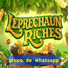 grupo de whatsapp coin master